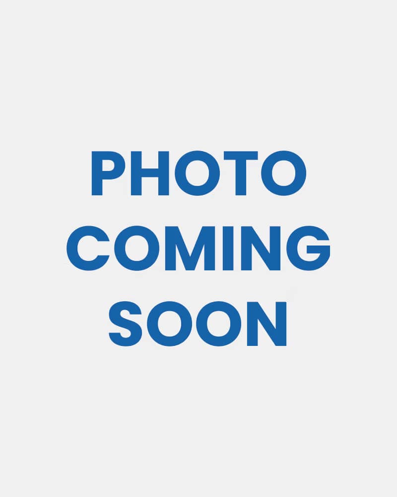 Get involved with Doncaster Matters to help revitalise the city - join the cause, learn about key issues, and take action.