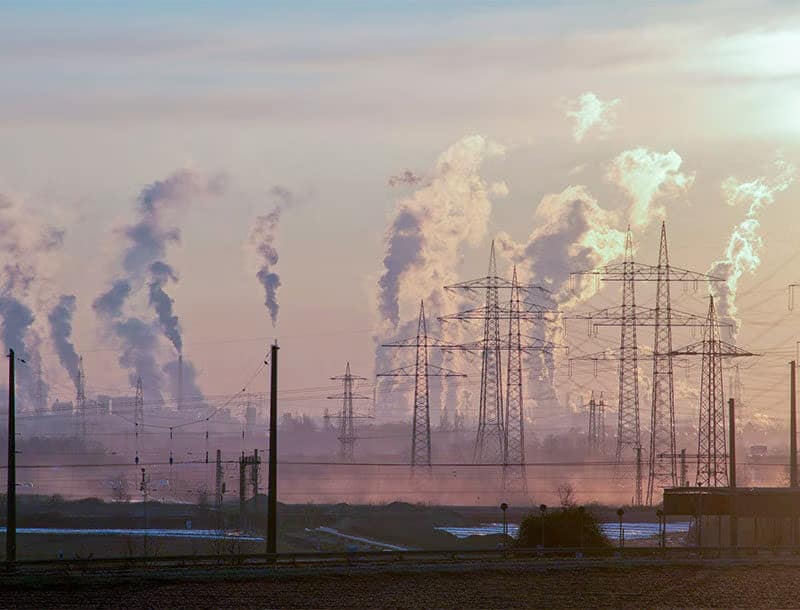 Get involved with Doncaster Matters to help revitalise the city - join the cause, learn about key issues, and take action.