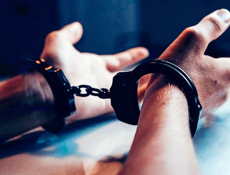 Get involved with Doncaster Matters to help revitalise the city - join the cause, learn about key issues, and take action.