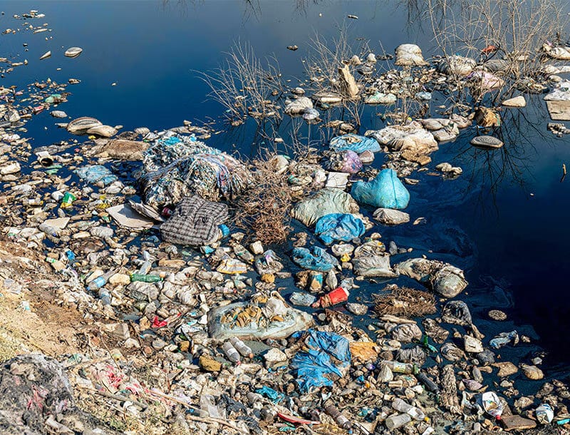 Get involved with Doncaster Matters to help revitalise the city - join the cause, learn about key issues, and take action.