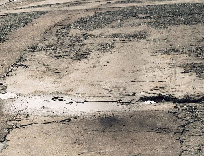 Get involved with Doncaster Matters to help revitalise the city - join the cause, learn about key issues, and take action.